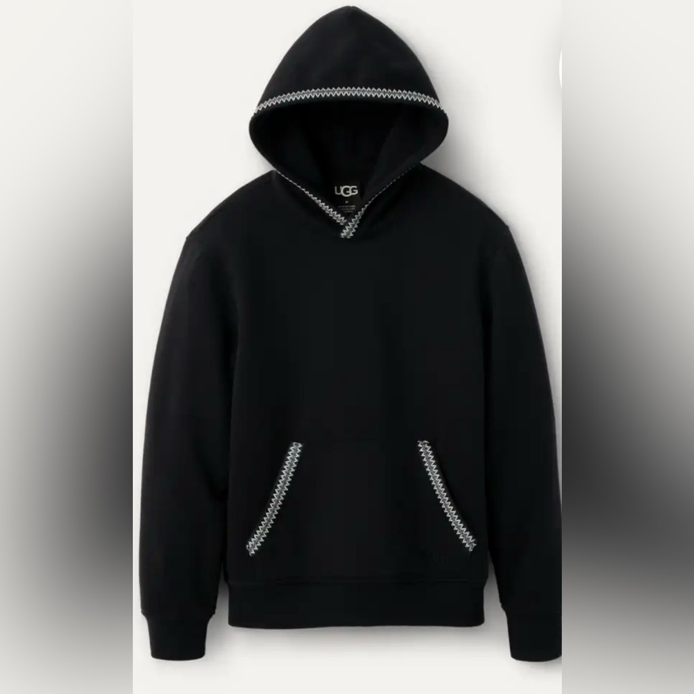 UGG Men's Tasman Hoodie